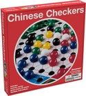 Chinese Checkers