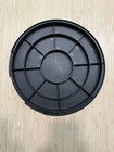Instant Pot Pro Crisp Air Fryer Lid And Base Af8 8qt Replacement Oem New