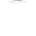 Barkbusters Vps Two Point Mounted Handguard Kit White For Bmw R1250 Gs 2019-2022