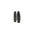Yamaha 5c Alto Saxophone Mouthpiece