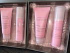 Mary Kay Timewise Microdermabrasion Set Refine 2 5 Oz   Pore Minimizer 1 Oz
