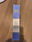 New Children Wonder Wireless  Rechargeable Bible With Night Time Songs 