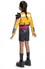Rumi Classic Child Costume