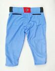 Southside Mavericks Team Softball Knickers Women s Xs S M L Xl 2xl Blue Red