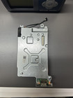 Amd Radeon Rx560 4gb Dp Gpu For Hp Elitedesk Pro Mini Pc L21467-001 L21466-001
