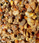 Wholesale Lot 2kg Dominican Red Blue Green Amber Rough Specimen Chunks