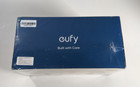 Eufy Wearable Breast Pump S1     t8d02  Hands-free Electric Breast Pump