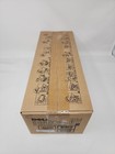 Dell 5130cdn Cyan Imaging Drum U163n Ct350801 Genuine Oem New Sealed Box