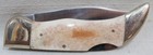 Smoky Mountain Knife Works   466 Large Pocket Knife