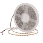12v 24v Smd 2835 Super Bright Cool White 1200 Led Flexible Light Strip 6000k 10m