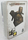 Conan  The Board Game Game Cards Sealed New  