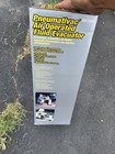 Mity-vac Mv7300 Air Pneumatic Fluid Oil Evacuator Vacuum 8 8l   2 3 Gallon