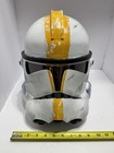 Clone Trooper Inspired Helmet