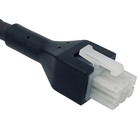 High Quality     Branded Replacement Power Supply For Spacelabs 91390 Qube Monitor