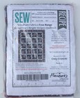 Windham Fabrics Free Range Broad Stars And Bright Stripes Quilt Kit