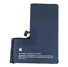 Oem Original Apple Replacement Battery For Apple Iphone 13 Pro 100  Health