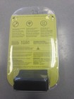 New Logitech R400 Usb Laser Presentation Remote Pointer 910-001354