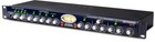 Presonus Studiochannel Tube Mic Pre   Compressor   Eq