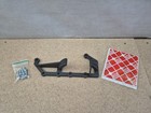 Om642 Timing Chain Tool Kit 3 0l Diesel V6 Double Chain Workshop Tool Chrysler