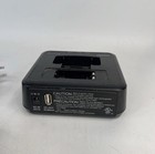 Unication G1 Vhf Stored Voice Pager 148-164 Mhz