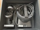 Oculus Rift S Virtual Reality Gaming- Full Set