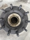 Hub Hf615k For Gunite  305-29951 