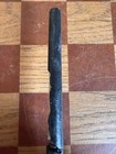 Radioshack Pro 164 Portable Trunking Scanner 20-164 Used