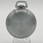 Antique Geo A Caldwell Co Boxfindr Dip Needle Boston Massachusetts Surveying