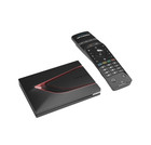Formuler Z12 Ultra-4k Streaming Media Player  Android 12  Dolby Vision
