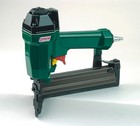 Omer 500 38 B 18 Gauge Medium Crown Stapler For Haubold 500 Staples Prebena Gb