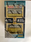 2019-20 Panini Nba Hoops Premium Stock Blaster Box Sealed                 