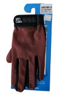 All Weather Riding Driving Gloves     Ladies Universal 7 8 Ssg Gloves
