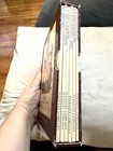 American Girl Addy 6-book Box Set The American Girls Collection Pleasant Co 