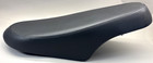 E-bike Seat Black   Se Bikes   Bicycle Saddle