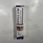 1 Pack Epiglow Melanex Advanced Anti-hyperpigmentation Cream 30g   1 Oz 