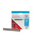 1 2-inch Monel Staples For T50 Stapler  1000 Count  Durable   Rust-resistant