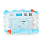 New  2 Pack  16 9 Fl  Oz   Great Value Purified Drinking Water  40 Count