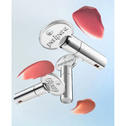 Peripera Mood Glowy Tint Key 2 4g 6colors 2026 New K-beauty