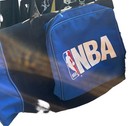 Vintage Gatorade Thirst Quencher Duffle Bag Official