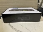 Motu M4 4x4 Usb-c Audio Interface