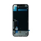 For Iphone 11 12 Lcd Display 3d Touch Screen Replacement With 8pcs Repair Tools