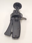 Manfrotto 322rc2 Grip Action Ballhead Ball Head Heavy Duty  read 