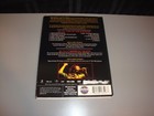 Bob Marley And The Wailers Live At The Rainbow Dvd Music Concert London Reggae