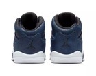 Jordan 5 Retro Se  td  Baby Toddler Shoes Fn5454 400 Free Shipping