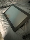 Wacom Cintiq 22 Creative Pen Display Tablet - Dtk2260k0a