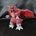 Bandai Destroyah 6  Godzilla Figure 2017 Movie Monster Series  usa Seller 
