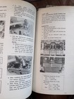 Yamaha Xs Xs500c Lit-11616-00-08 Supplementary Service Manual 1st Edition