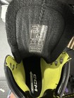 Youth Hockey Skates - Ccm Tacks Xf80