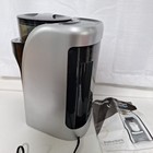 Baby Brezza Advanced Formula Pro Wifi - Complete Bottle Preparation Unit Frp0048