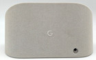 Used Google Pixel Tablet Charging Speaker Dock Porcelain Ga03472us No Ac Adapter